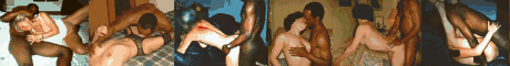http://mellowblack.com/